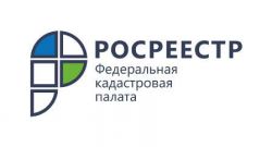 Эксперты Кадастровой палаты по Иркутской области рассказали о возможностях использования электронной подписи
